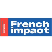 French_impact
