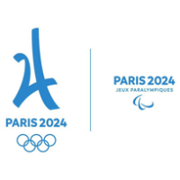 paris2024 paris2024
