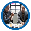 rond_emploi rond_emploi