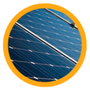 rond_energie rond_energie
