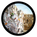 rond_gestion_chantier rond_gestion_chantier