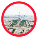 rond_urbanisme rond_urbanisme