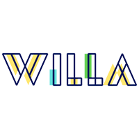 willa