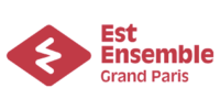 event_est event_est