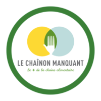 chainon_manquant_coupe