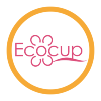 ecocup_coupe