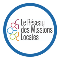 missions_locales