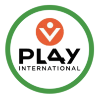 play_inter