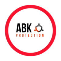 rond_abk_production