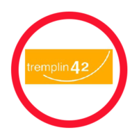rond_tremplin42
