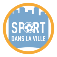 sport_ville