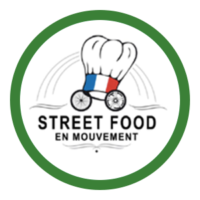 street_food
