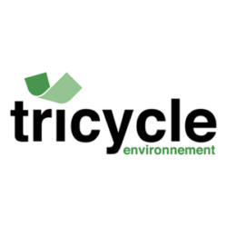 tricycle_environnement tricycle_environnement
