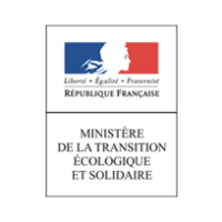 consultations_min_transition_ecolo consultations_min_transition_ecolo