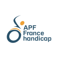 APF_Handicap