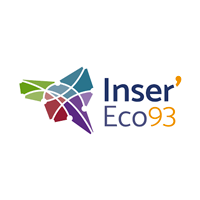 logo_insereco logo_insereco