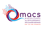 MACS MACS