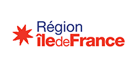 nouveau_logo_region_idf nouveau_logo_region_idf