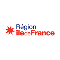 nouveau_logo_region_idf