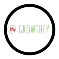 growthey