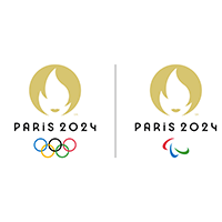 logo_paris2024_veille