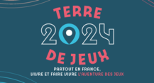 terres_jeux_territoires terres_jeux_territoires