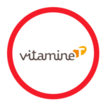 vitamine_t