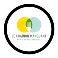chainon_manquant
