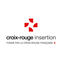 croix_rouge_insertion
