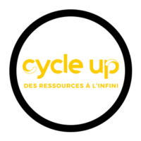 cycle_up_logo