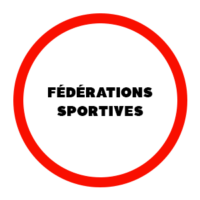 fede_sportives