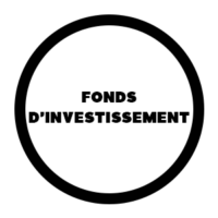 fonds_investissement