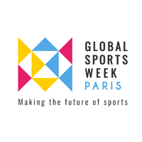global_sports_week global_sports_week