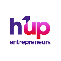hup entrepreneurs