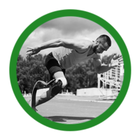 laureat_acteurs laureat_acteurs