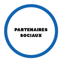 PARTENAIRES_SOCIAUX