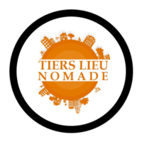 tiers_lieu_nomade