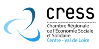 cress_centre