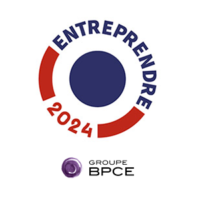 entreprendre2024 par BPCE entreprendre2024 par BPCE