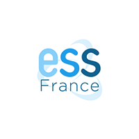 logo_ess_france_2020