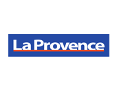 logo_laprovence