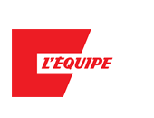 logo_lequipe