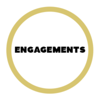 engagements