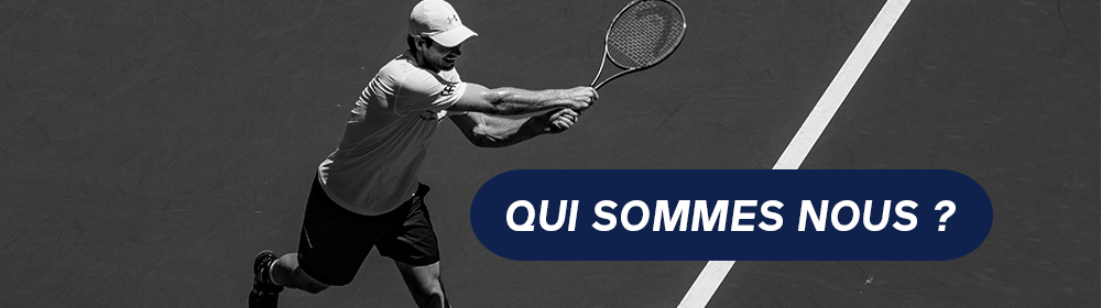 header_qui_sommes_nous