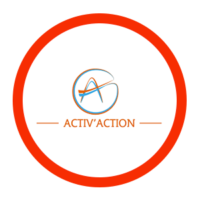 NEW_rond_aactive_action