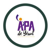 NEW_rond_apa_geant