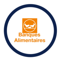 NEW_rond_banque_alimentaire