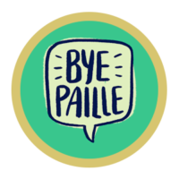NEW_rond_bye_paille