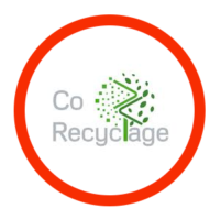 NEW_rond_co-recyclage