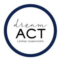 NEW_rond_dream_act